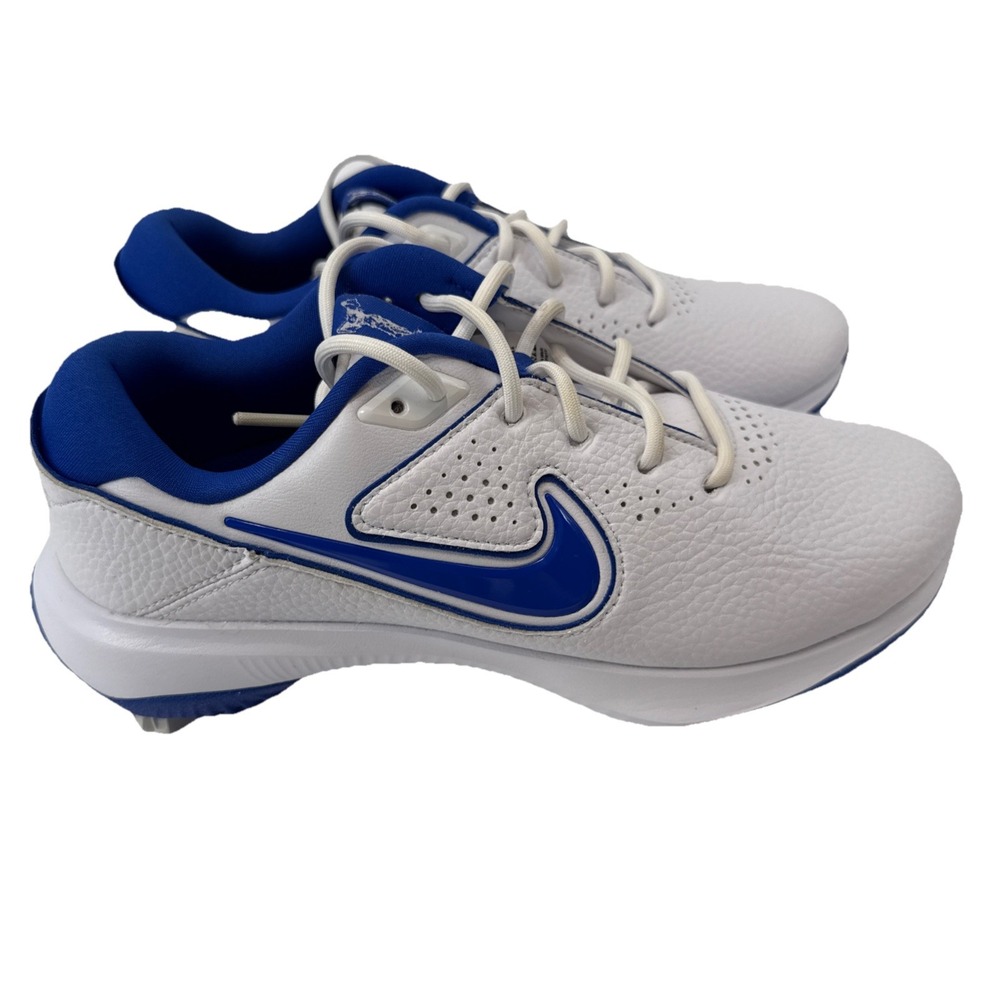 Nike Men's Air Zoom Victory Pro 3 Golf Size 5.5 Blue |DV6800-140|